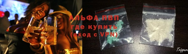 PSILOCYBIN Алексин