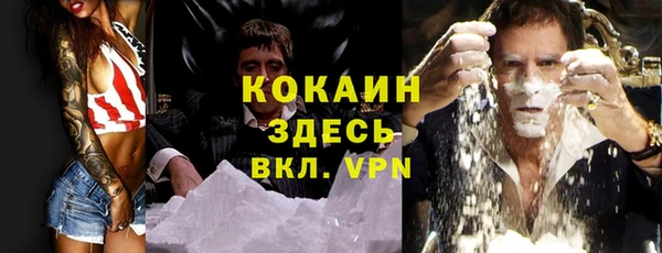 MDMA Premium VHQ Дмитриев