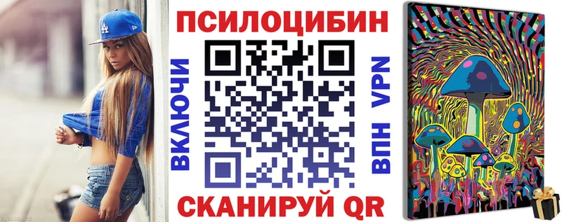 Галлюциногенные грибы Psilocybine cubensis  Шуя 